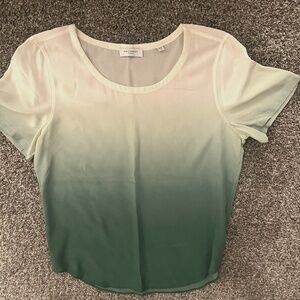Women's Equipment Femme Blouse